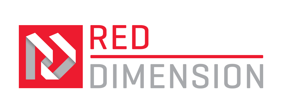 Red Dimension – 3D Visualisation, CGI, and Post Production Studio